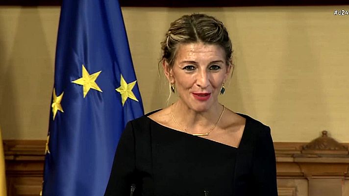 Diario 24 - Diario 24 - 17/09/21 (2)