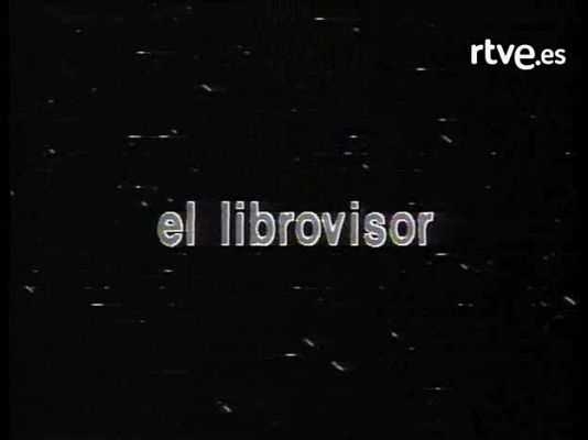 La bola de cristal - Héroes 'Sansón'