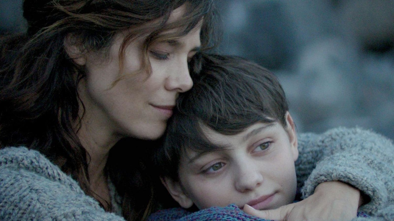 Días de Cine - 'Las consecuencias' | Ver