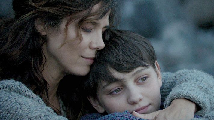 Días de cine - Días de Cine - 'Las consecuencias'