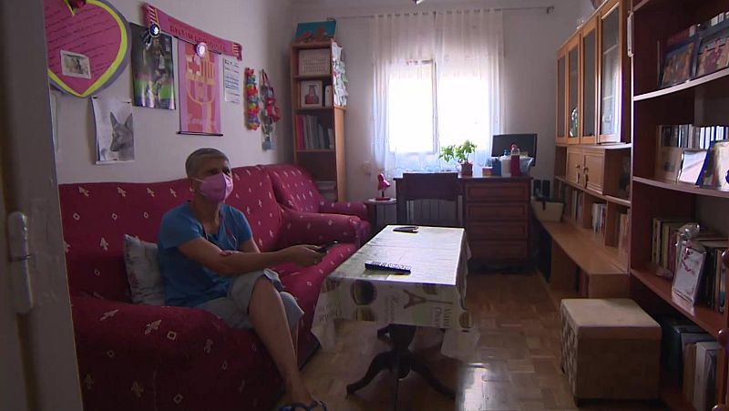 ¿Qué supone la subida del SMI para los trabajadores precarios?