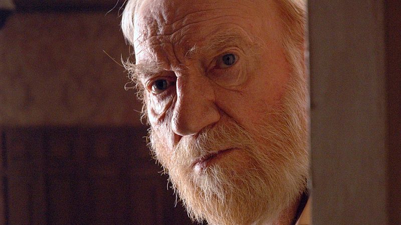 Días de Cine - Centenario de Fernando Fernán Gómez (4) | Ver