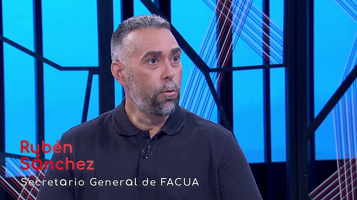 La aventura del Saber - La aventura del saber - 21/09/21