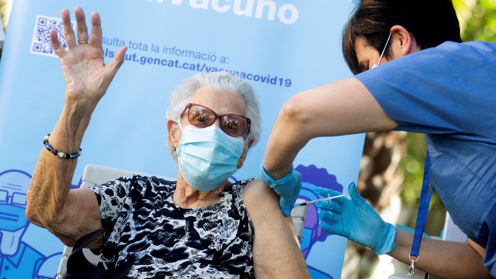 Telediario - 15 horas - 17/09/21 - ver ahora