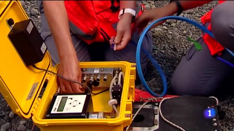 Telecanarias - 17/09/2021