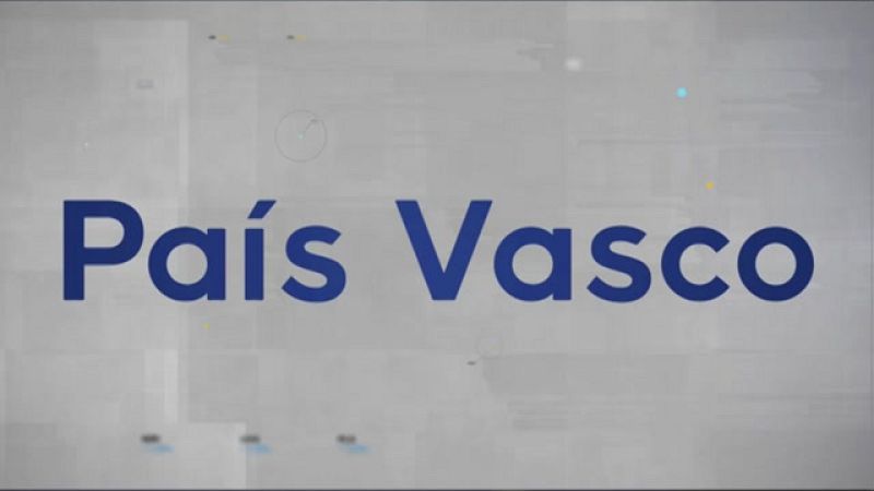 Telenorte 2 País Vascoi (17/09/2021) | Ver