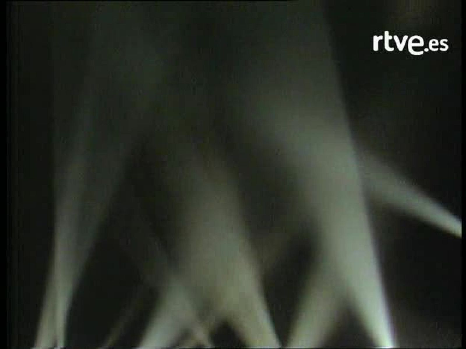 Bola de cristal - La cuarta parte: Las entrevistas del patito 'Fernando Savater' | Ver