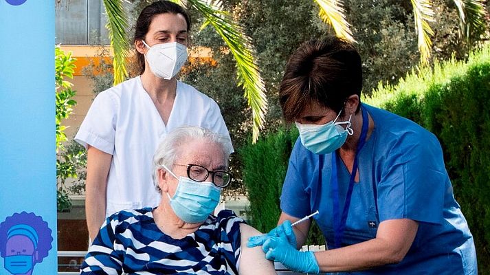 La tarde en 24h - La tarde en 24 horas - 17/09/21 (1)