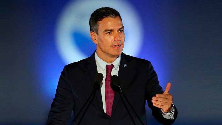 La tarde en 24h - La tarde en 24 horas - 17/09/21 (2)