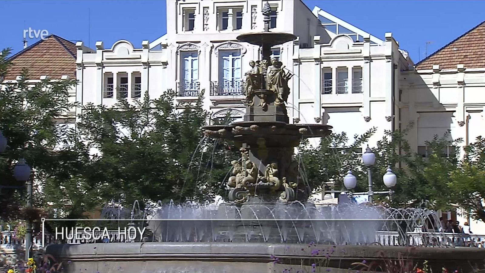 En el tercio oriental peninsular y Baleares continuará una inestabilidad atmosférica - ver ahora