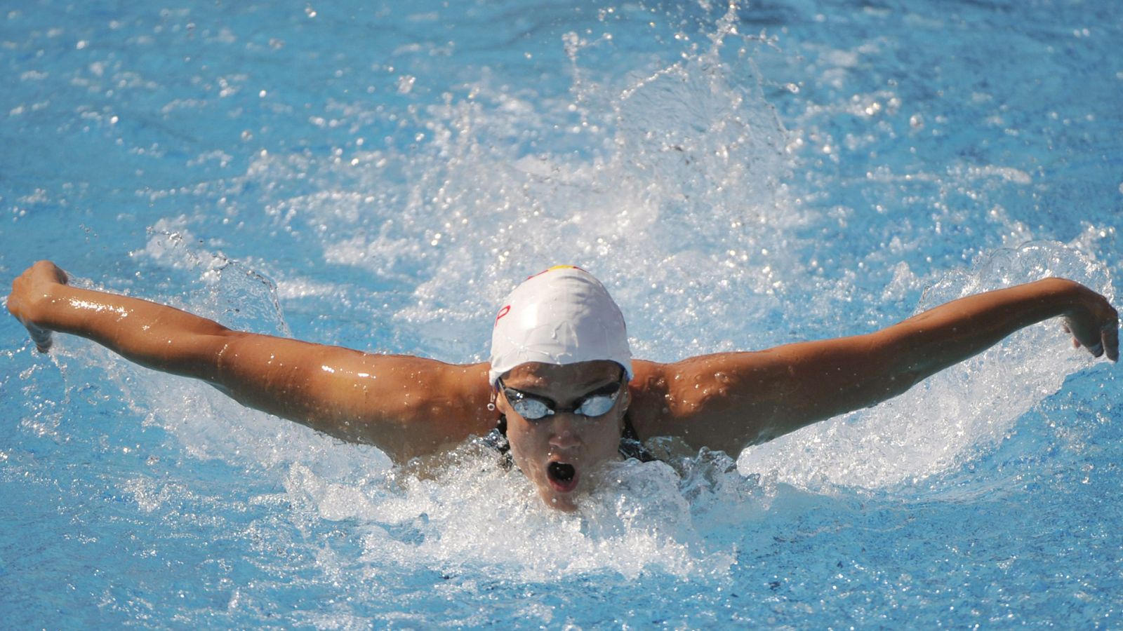 Álvarez Café - Programa 30 - ver ahora