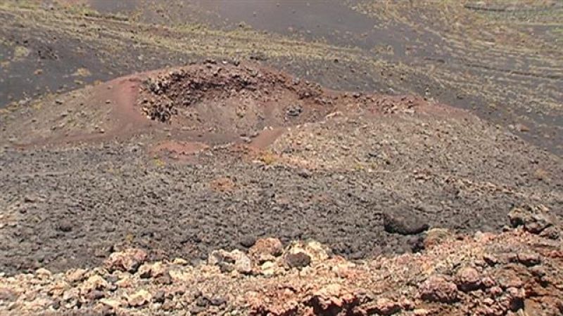 Telecanarias - 18/09/2021