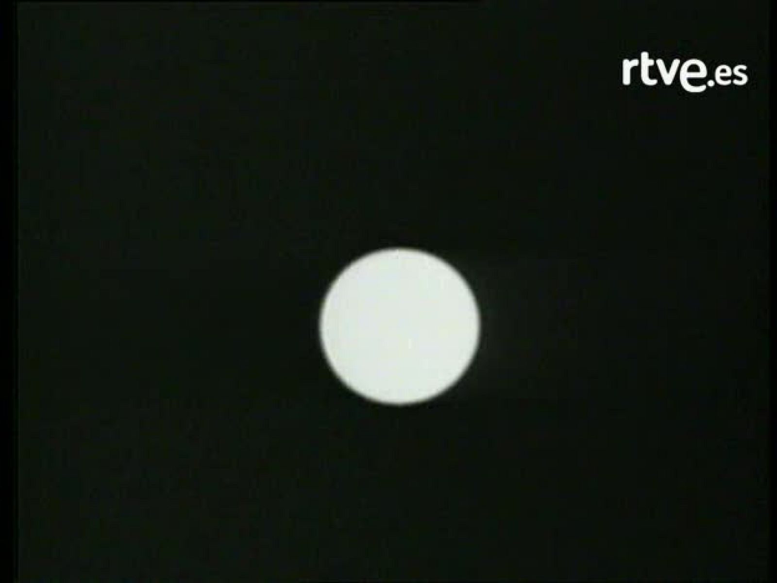 Bola de cristal - La cuarta parte: El Noticiario 'La Censura' | Ver