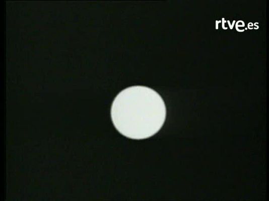 La bola de cristal - El Noticiario 'La Censura'