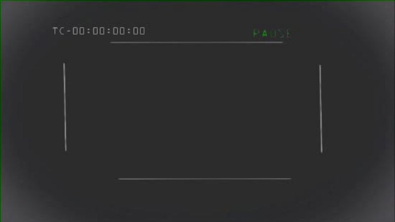 Premios INVI 2009 - El Cosmonauta