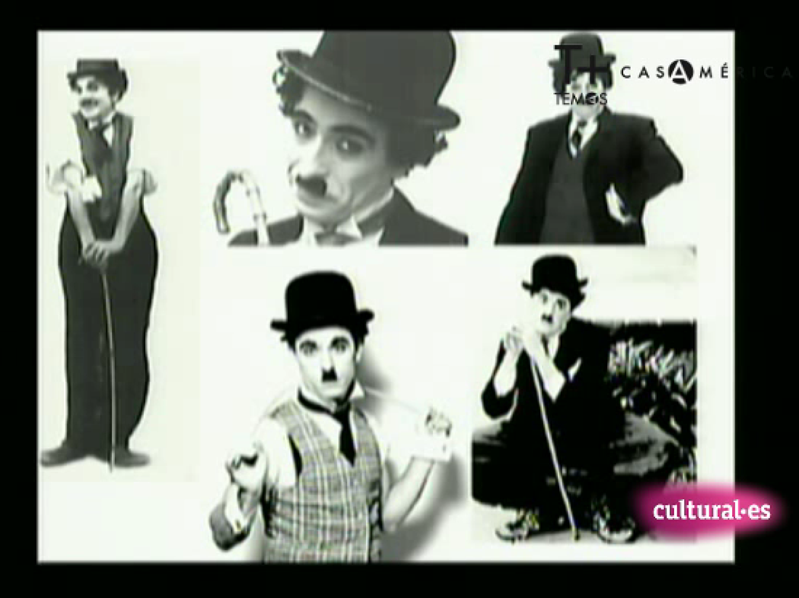 Pablo Casacuberta: "Por qué molestarse en hacer arte"