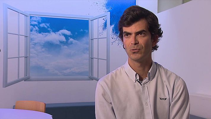 Informe Semanal - Los caminos de la FP