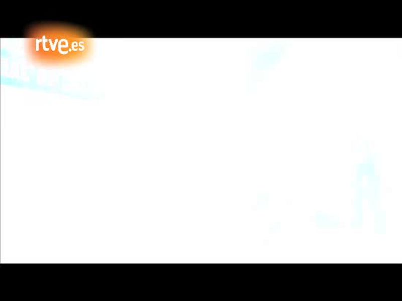 Fuera de Lugar: The Wave Pictures 'Strawberry Cables'