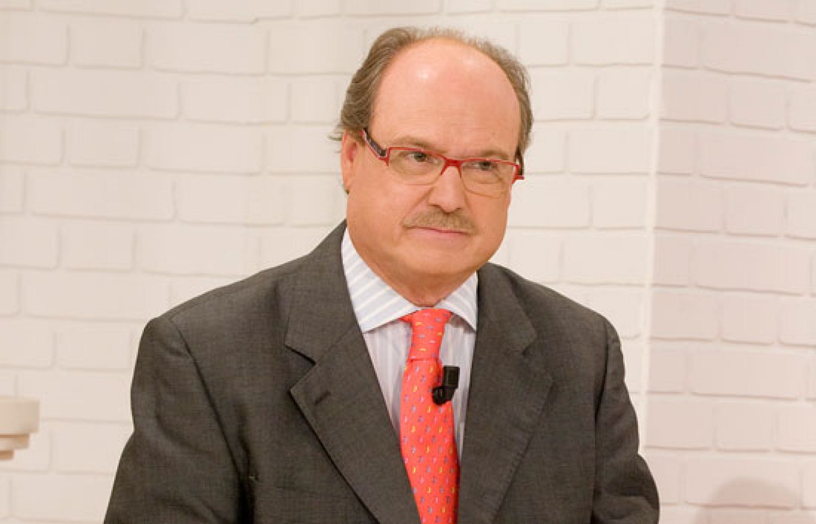 La mañana de La 1 - Chat con el Dr. Gutiérrez - La mañana | Ver