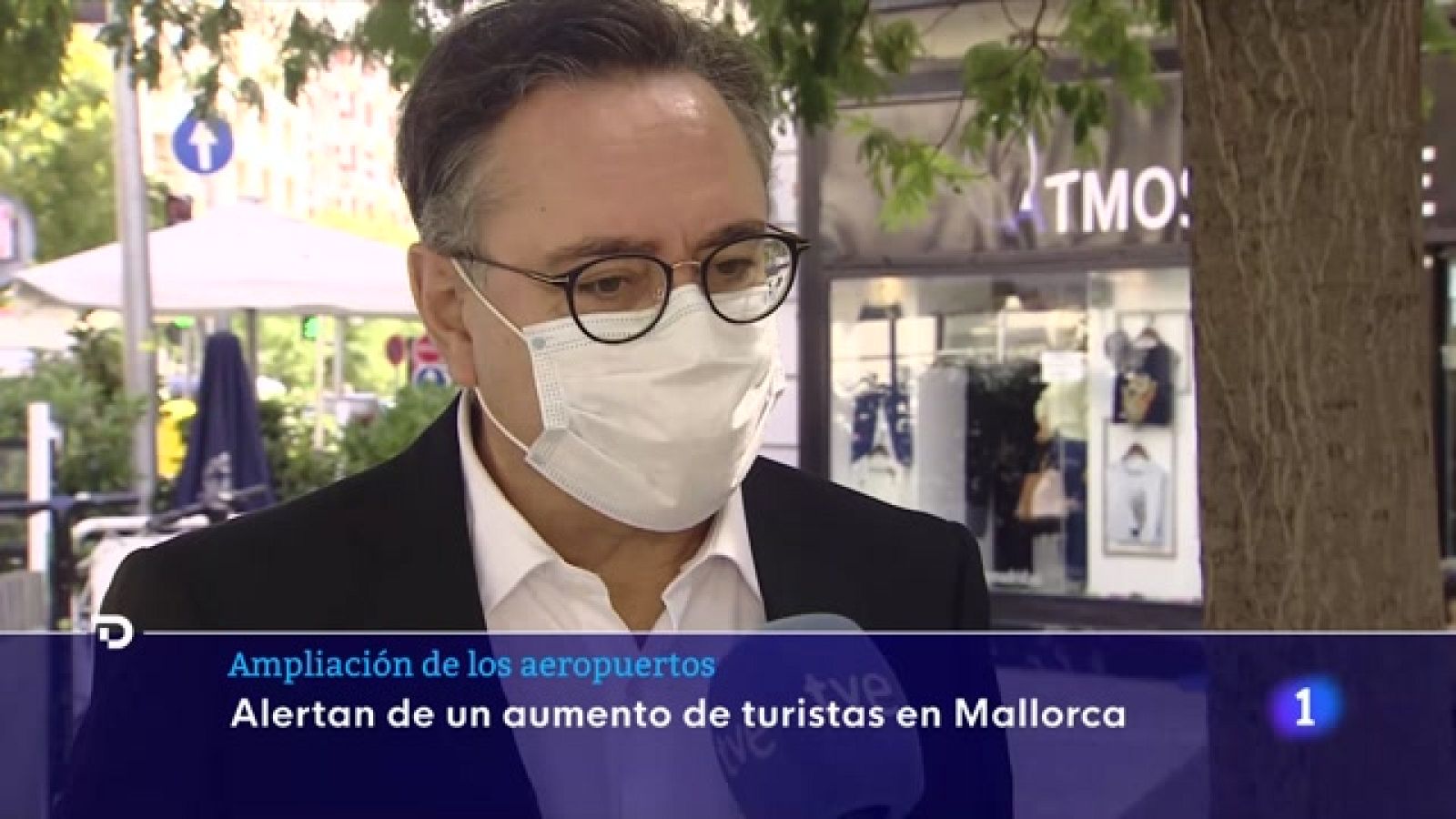 Las 'low cost' han volado más este verano