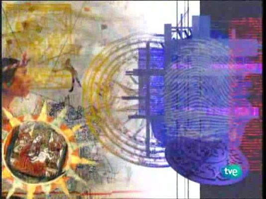 La huella - Mérida, Venezuela