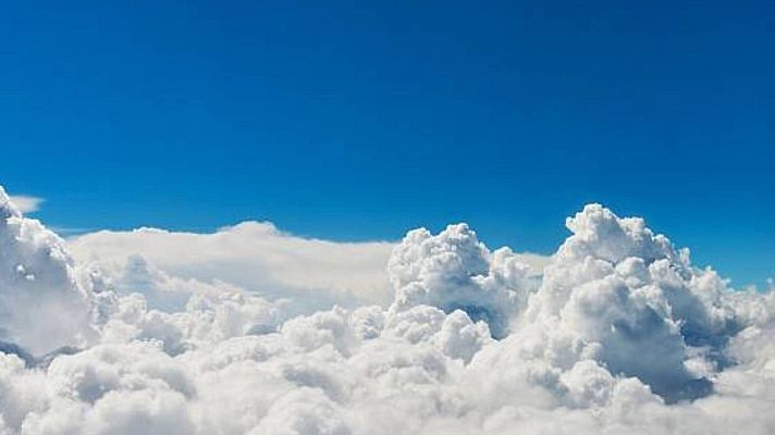 El tiempo - Tiempo estable con posibilidad de lluvias