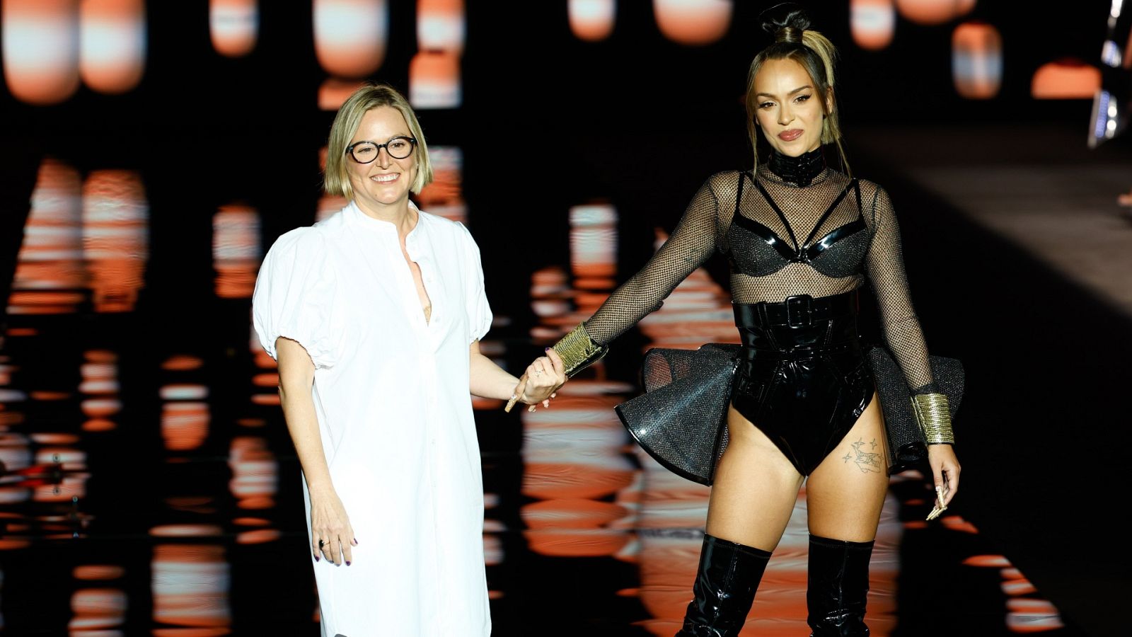 Toma nota de las propuestas Primavera -Verano 2022