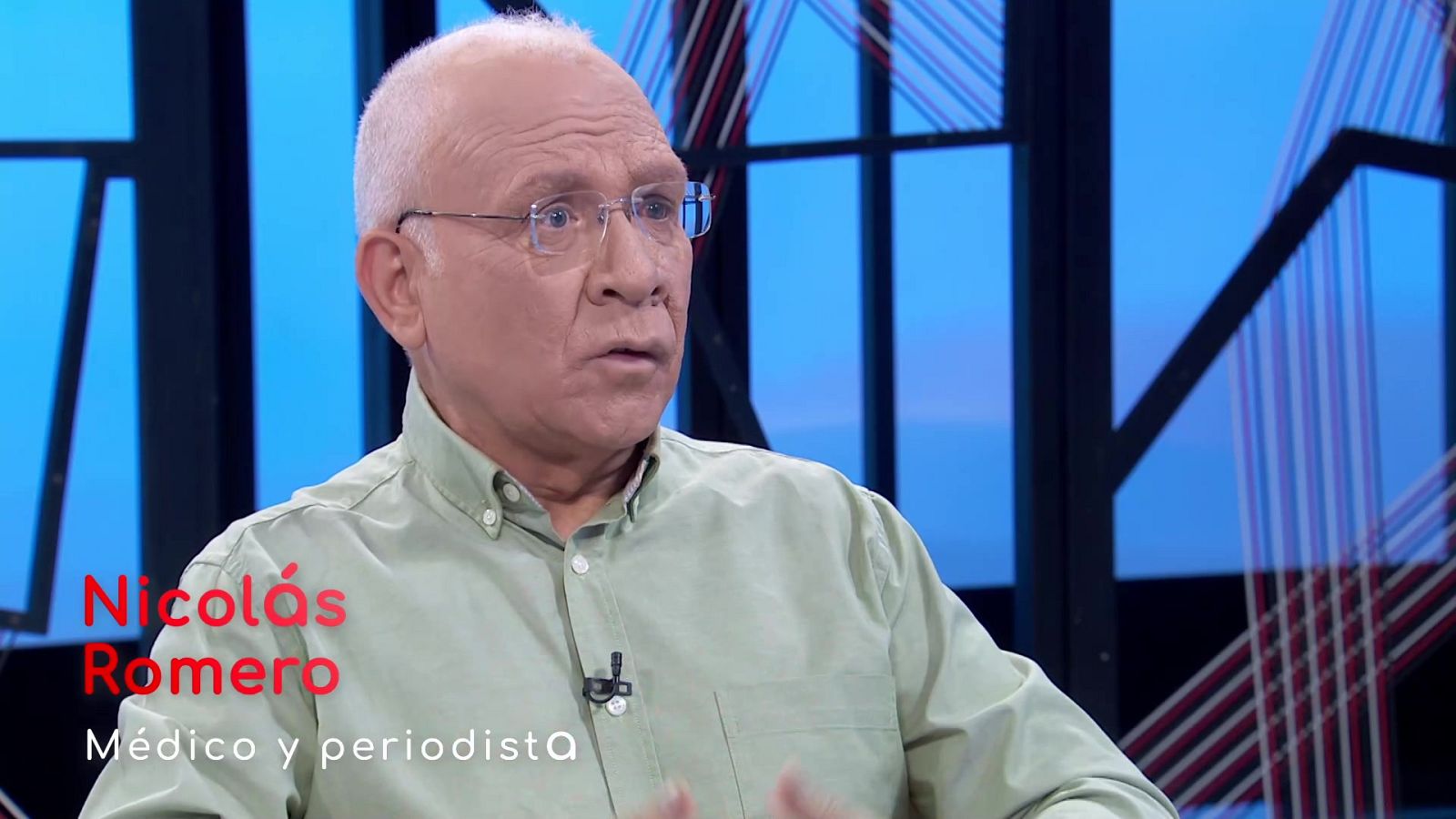 La aventura del saber - 20/09/21 - ver ahora