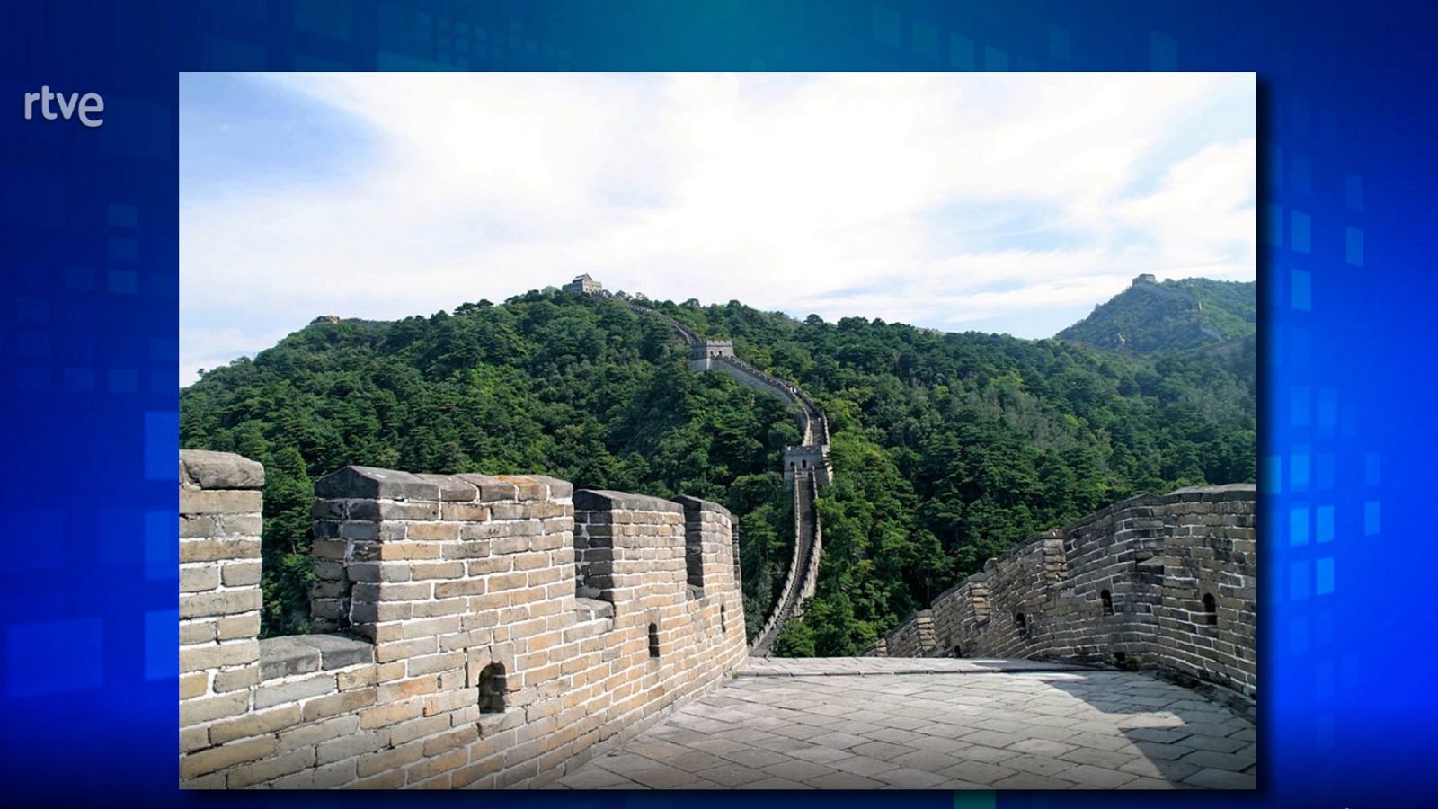 Saber y ganar - 23/09/21 - ver ahora