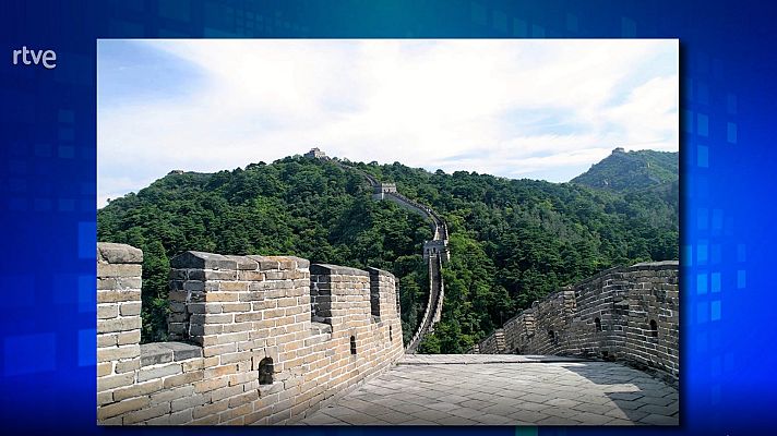 Saber y ganar - Saber y ganar - 23/09/21