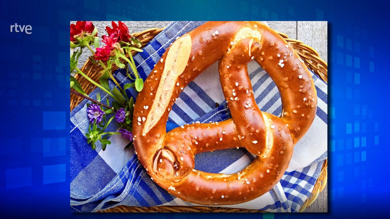 Saber y ganar - 24/09/21 - ver ahora