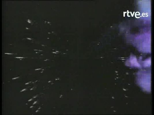 La bola de cristal - Isidoro en el Telediario