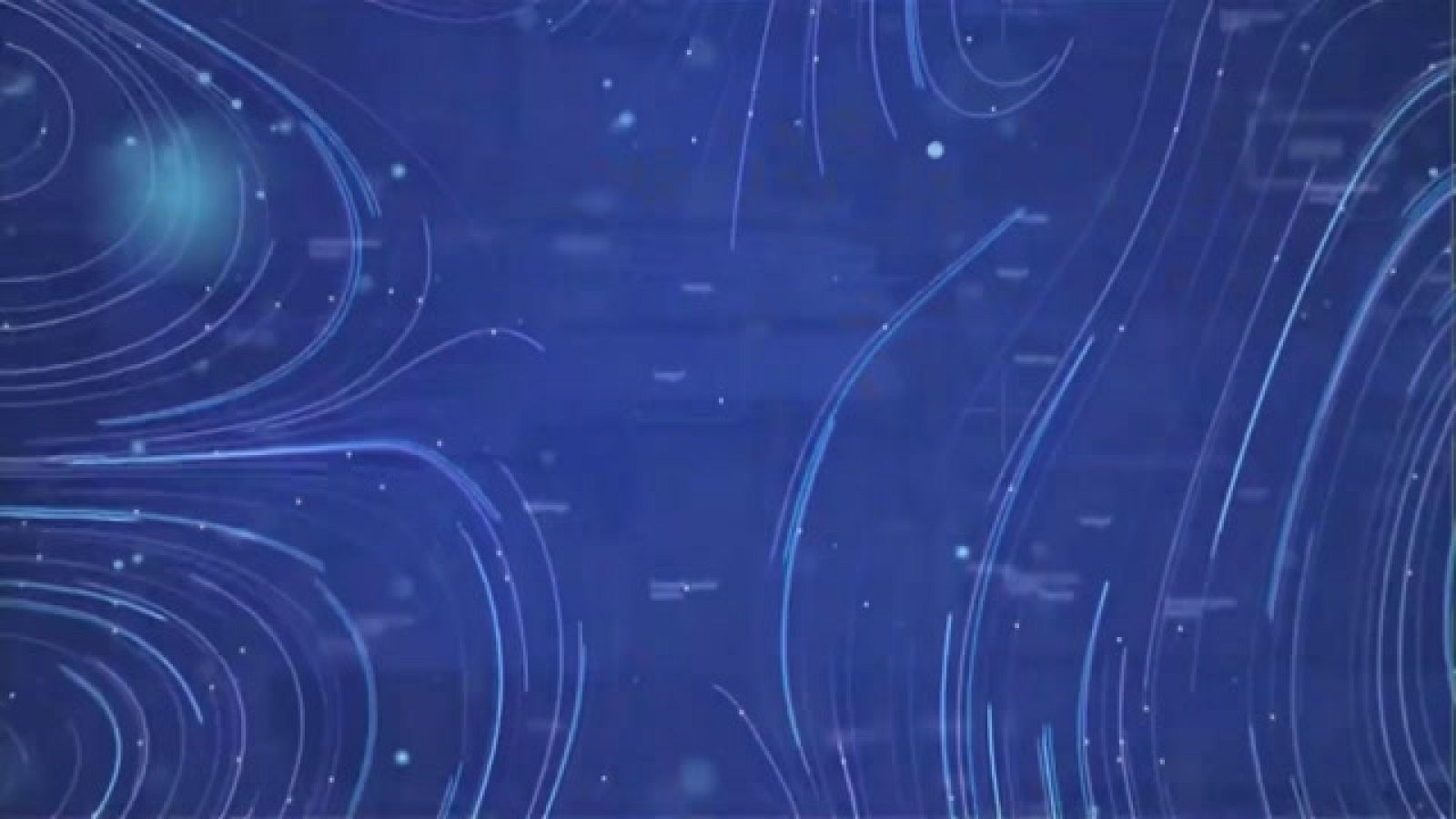 El Tiempo en Cantabria - 20/09/21