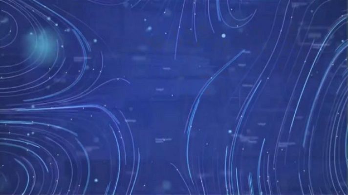 TeleCantabria - El Tiempo en Cantabria - 20/09/21