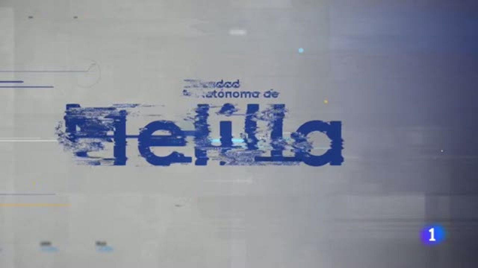 La Noticia de Melilla - 20/09/2021 | Ver