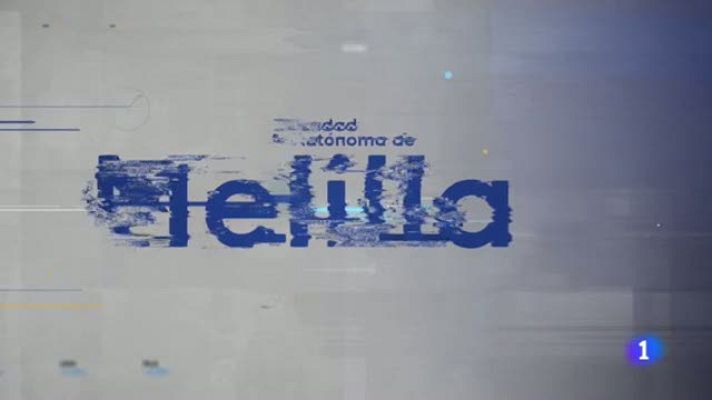 Noticias Andalucía - La Noticia de Melilla - 20/09/2021