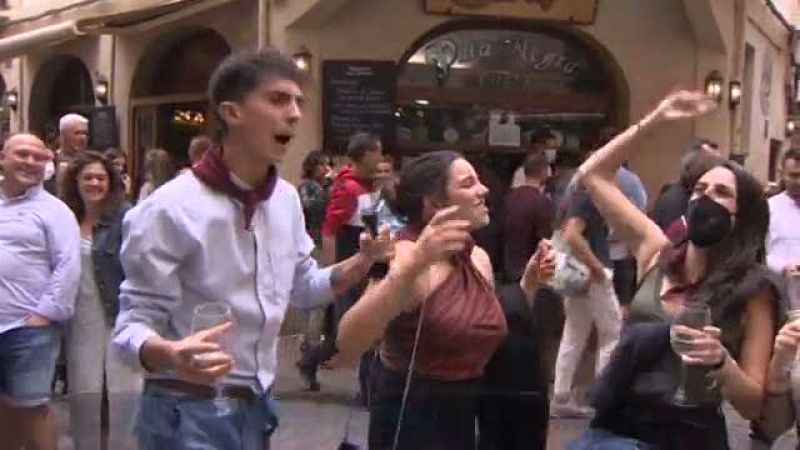 Informativo Telerioja - 20/09/21-Ver ahora