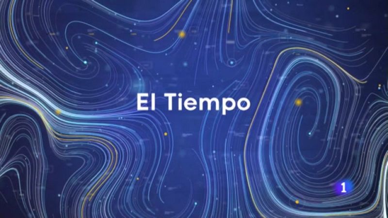 El tiempo en Aragón - 20/09/2021 - Ver ahora