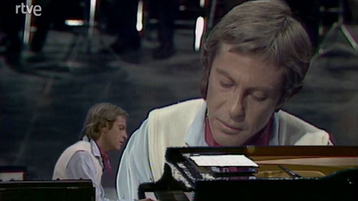 Fantástico - 09/11/1980