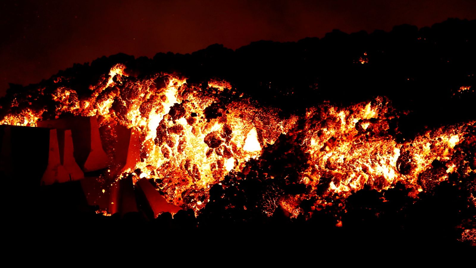 Diario 24 - 20/09/21 (2) - ver ahora