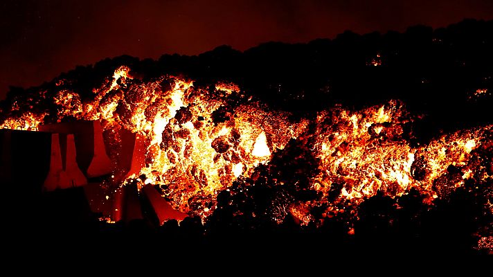 Diario 24 - Diario 24 - 20/09/21 (2)