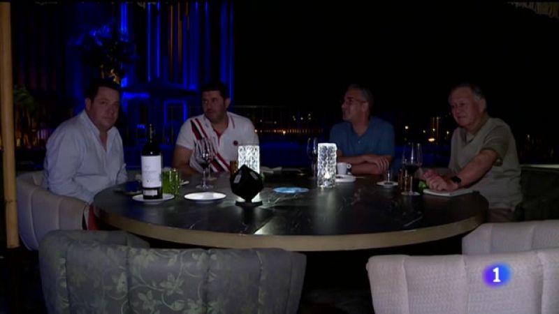 Se relajan las medidas contra el Covid que afectan a las reuniones sociales