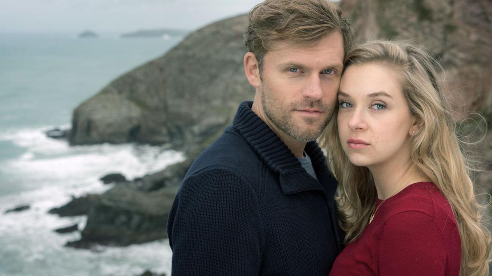 Sesión de tarde - El lugar del corazón - Ver ahora