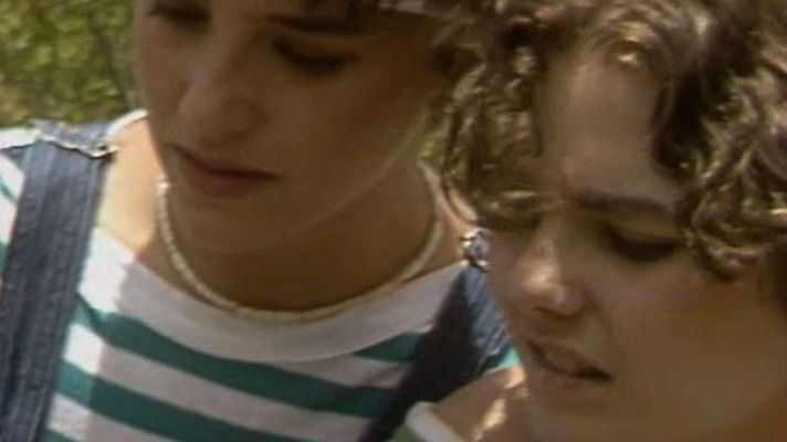 Pista libre - 25/9/1982