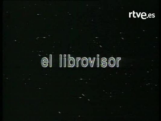 La bola de cristal - Tengo miedo 'Fu Manchú'