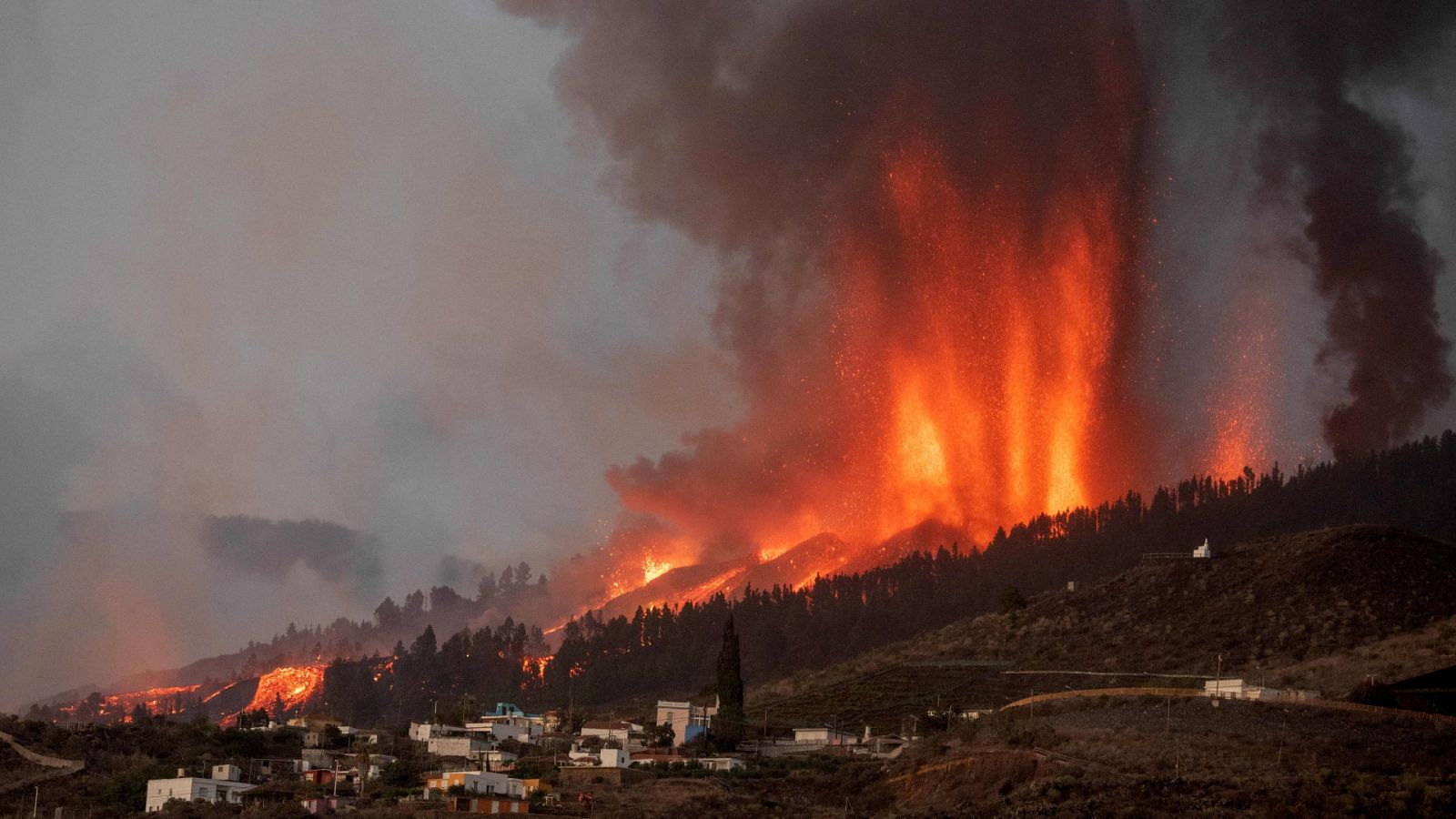 Telediario - 15 horas - 20/09/21 - Lengua de signos - ver ahora