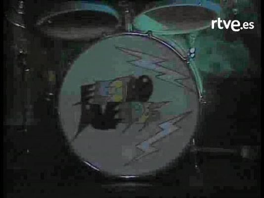 La bola de cristal - No adivino nada