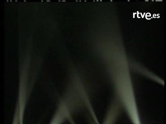 La bola de cristal - Las entrevistas del patito ...