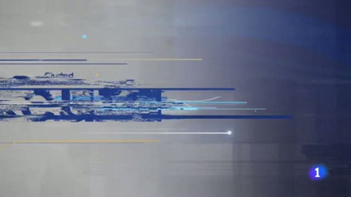 Noticias de Ceuta - La Noticia de Ceuta 20/09//21