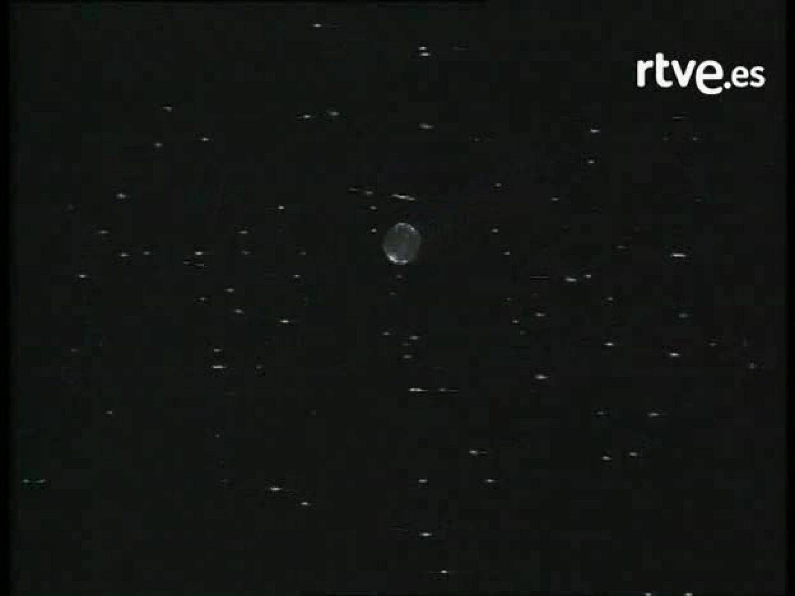 Bola de cristal - La cuarta parte: The Traka 'Asesora de imagen' | Ver